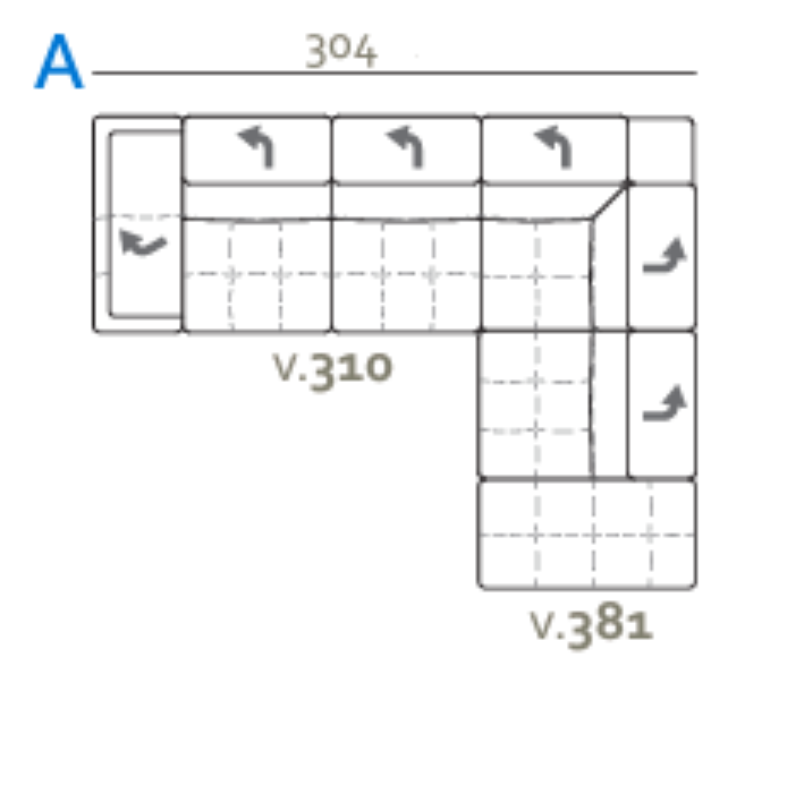 Habart21 MaxDivani - visuel 1