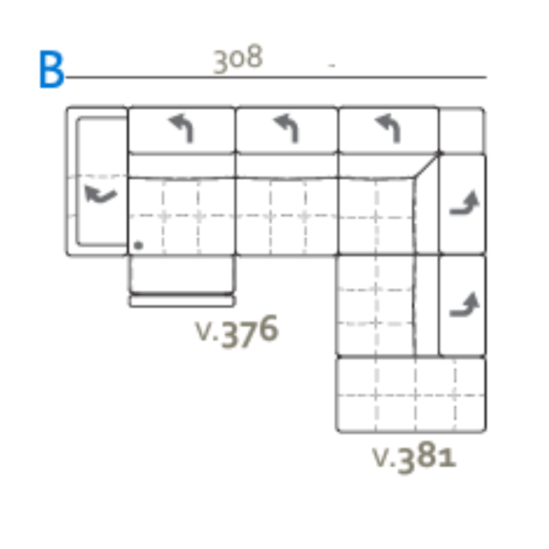 Habart21 MaxDivani - visuel 1