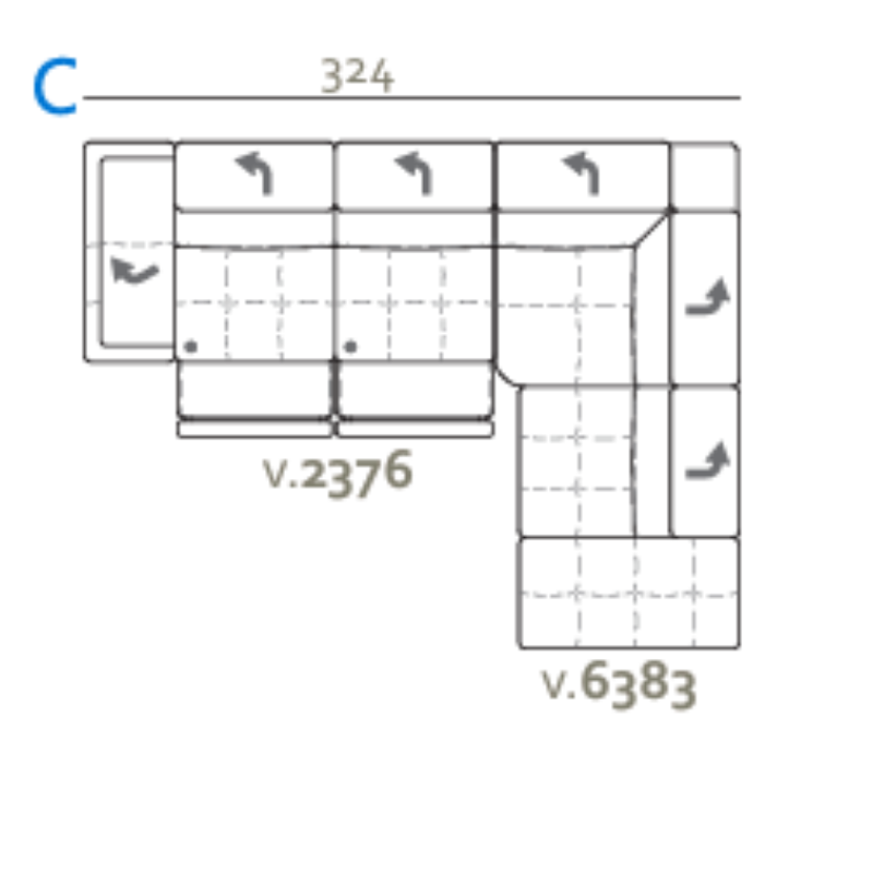 Habart21 MaxDivani - visuel 1