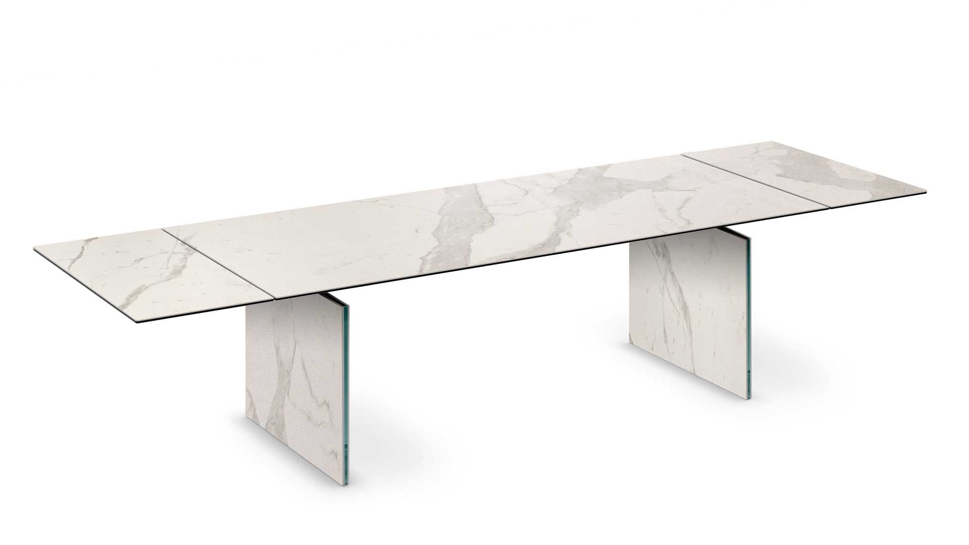 CONVIVIUM NAOS – table extensible – vue 3