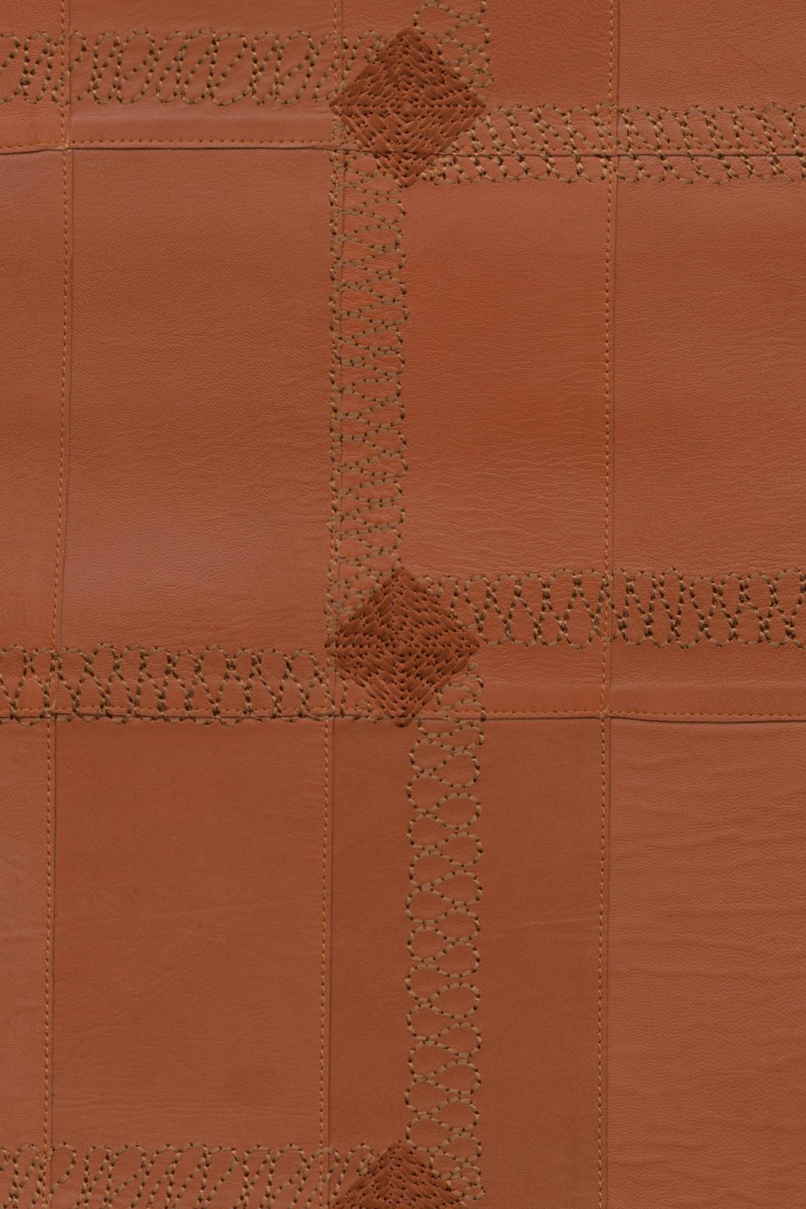 ARTE Cassone, collection Corium – coloris Pearl, réf. 27420