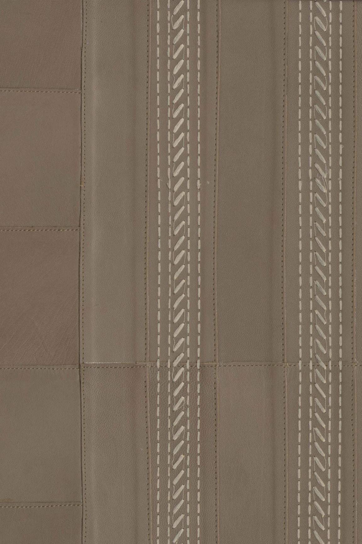 ARTE Gambison, collection Corium – coloris Cocoa, réf. 27430
