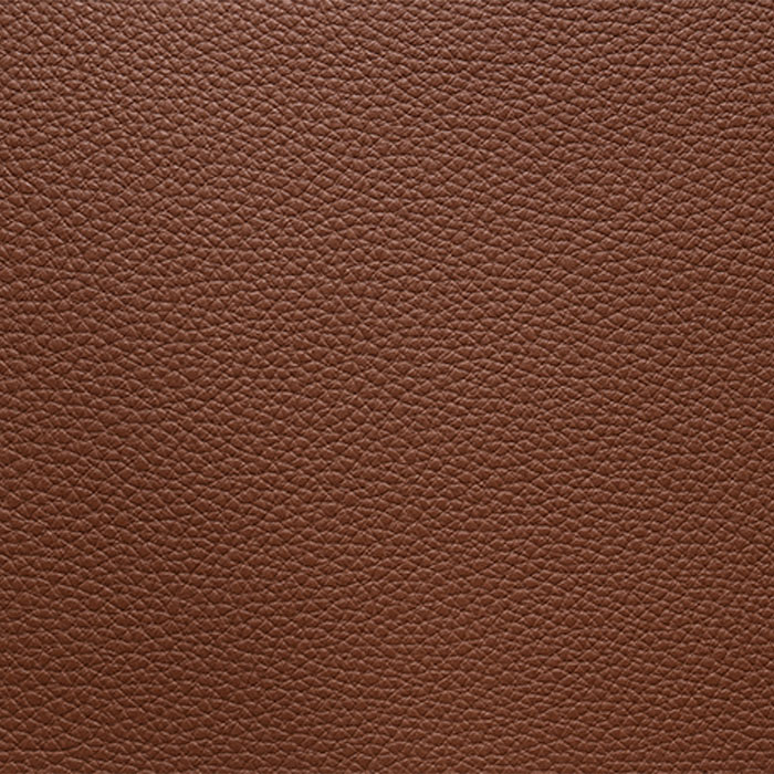 Karl – Canapé design | GAMMA ARREDAMENTI