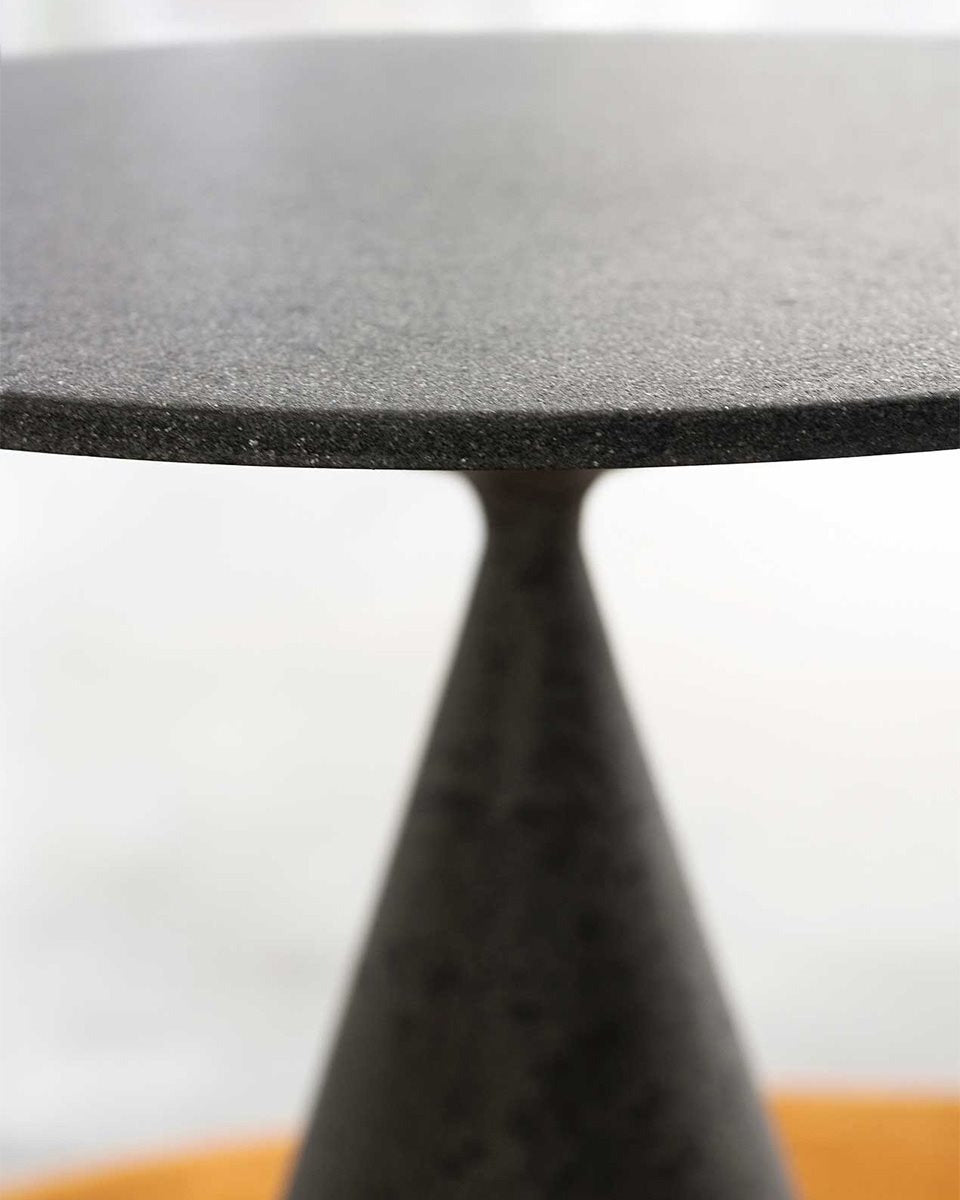 Mini Clay – Table basse | Desalto