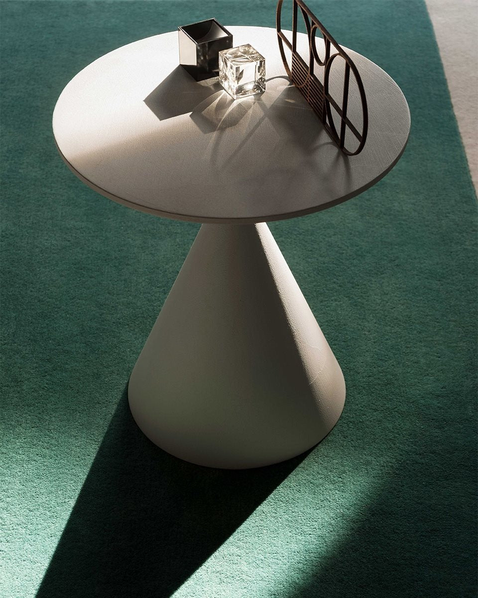 Mini Clay – Table basse | Desalto