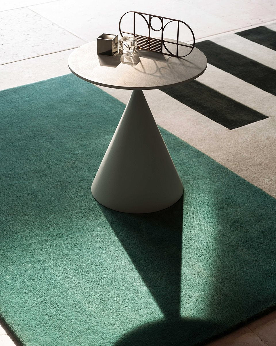 Mini Clay – Table basse | Desalto