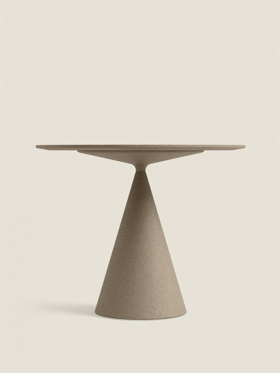 Clay Bistrot – Table | Desalto