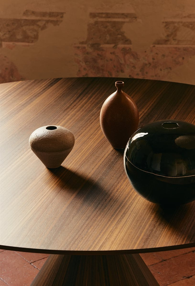Clay Wood Desalto – vue 1