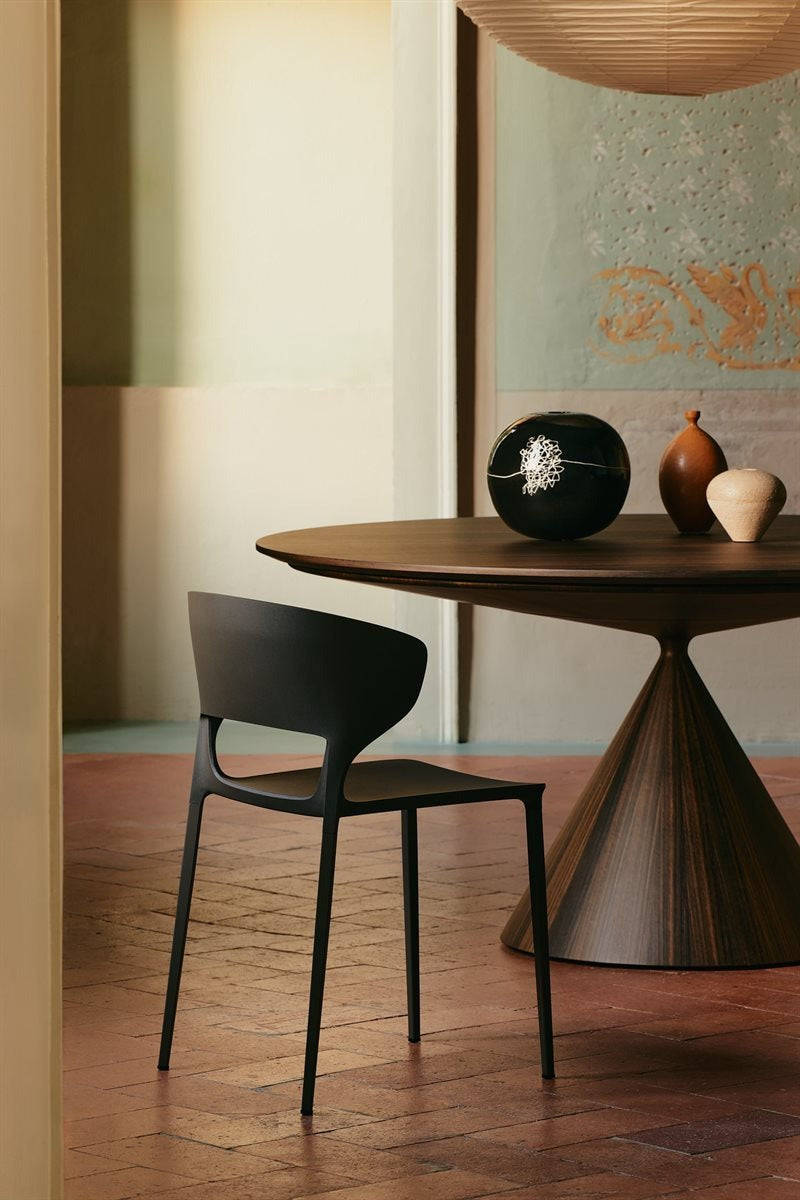 Clay Wood Desalto – vue 1