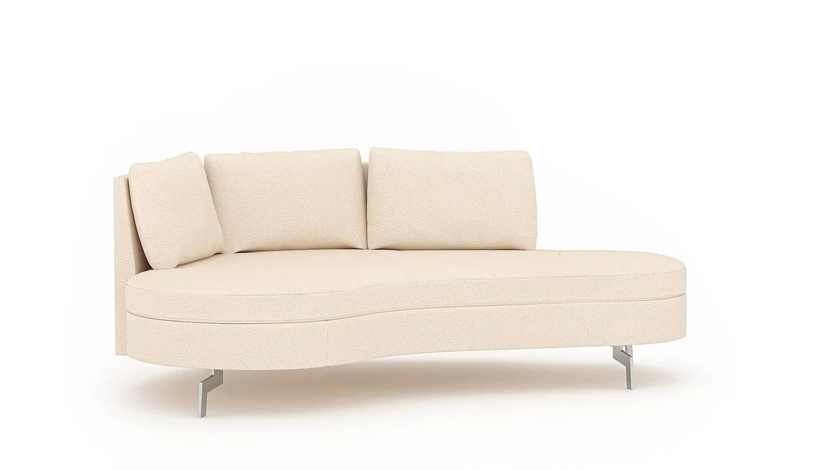de Sede DS-167 Island – Canapé