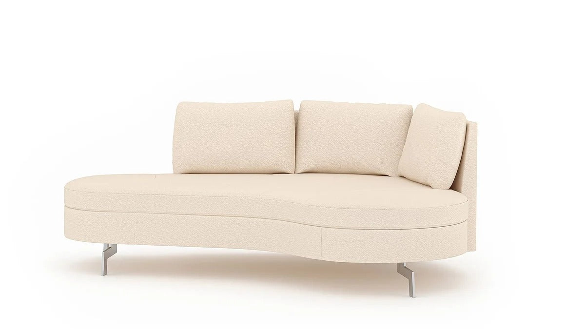 de Sede DS-167 Island – Canapé