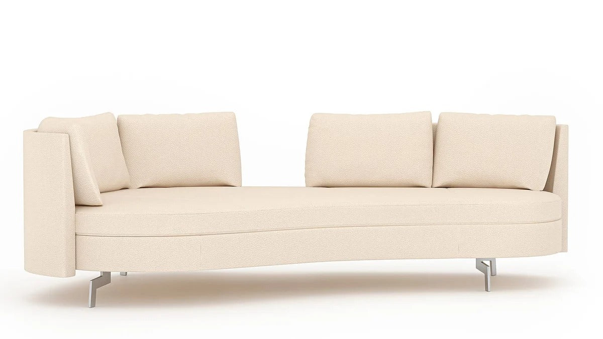 de Sede DS-167 Island – Canapé