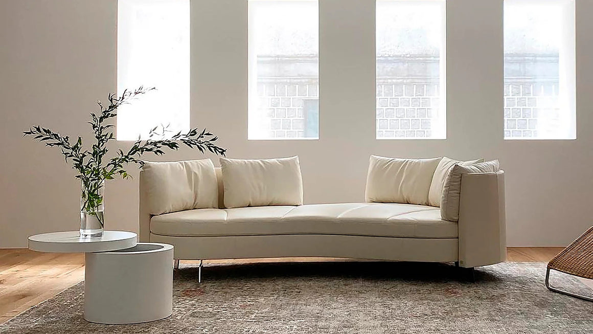 de Sede DS-167 Island – Canapé