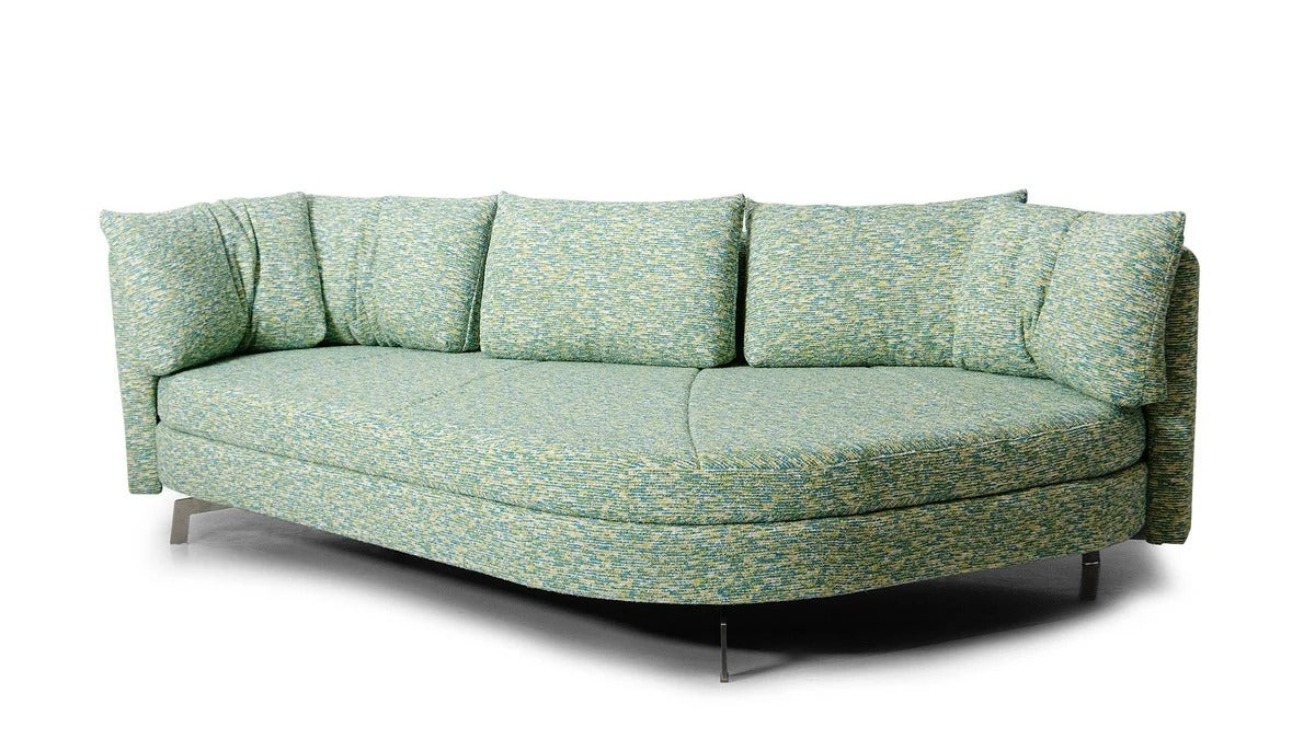 de Sede DS-167 Island – Canapé
