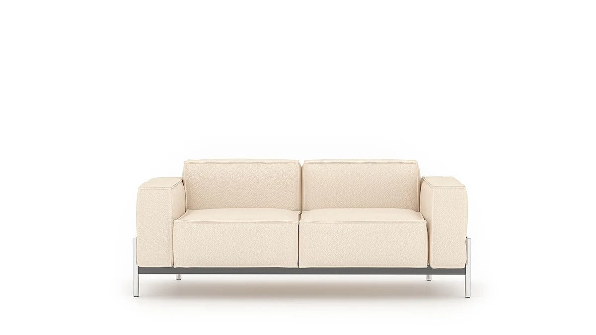 de Sede DS-21 Qubic – Canapé
