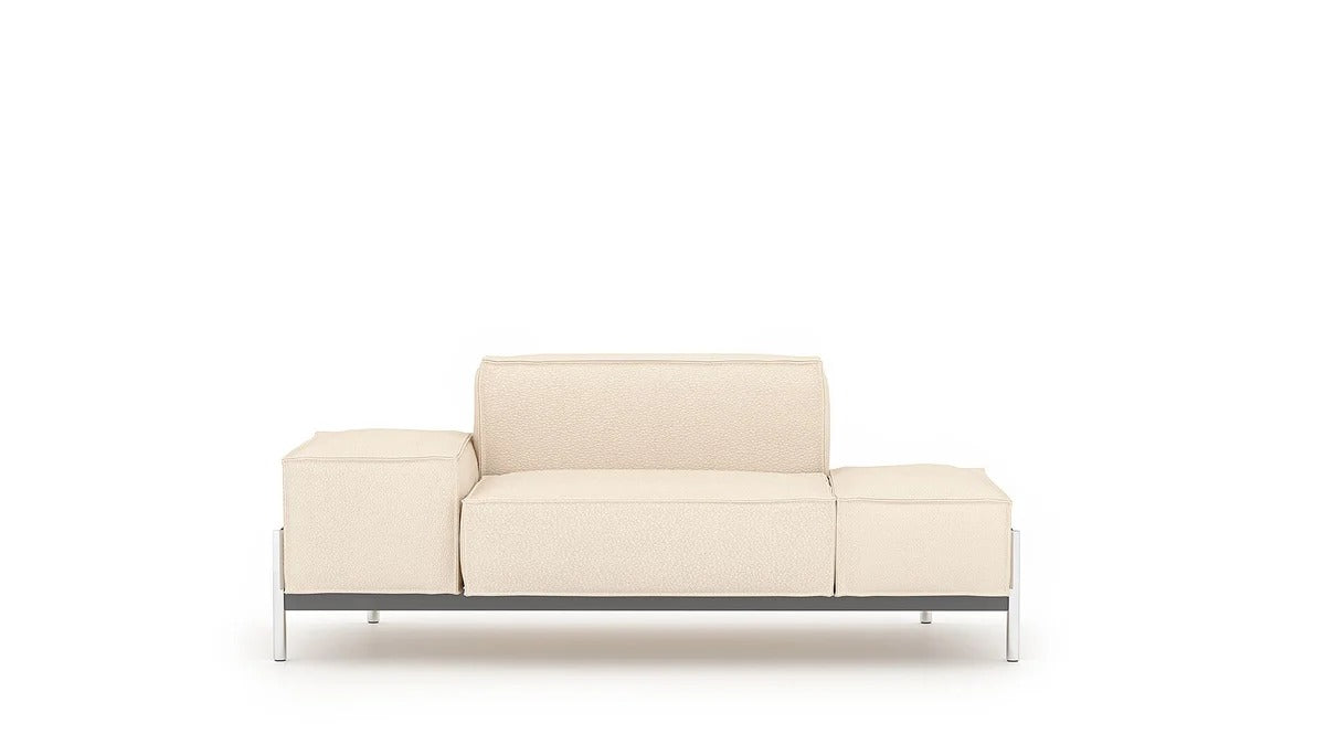 de Sede DS-21 Qubic – Canapé