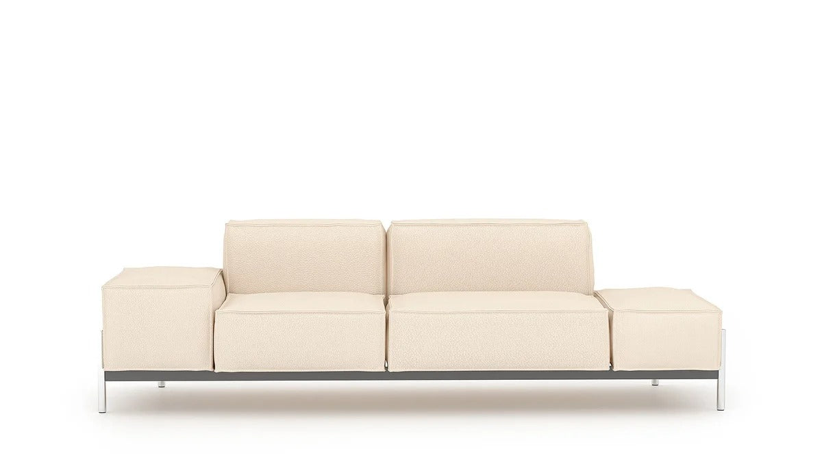 de Sede DS-21 Qubic – Canapé