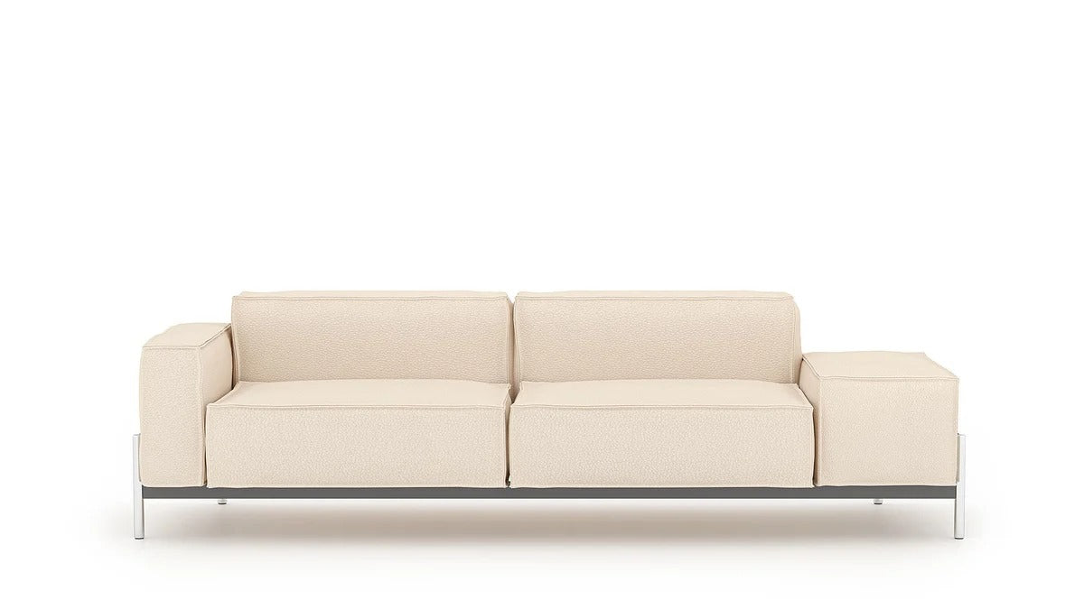 de Sede DS-21 Qubic – Canapé