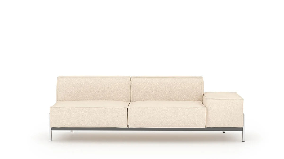 de Sede DS-21 Qubic – Canapé