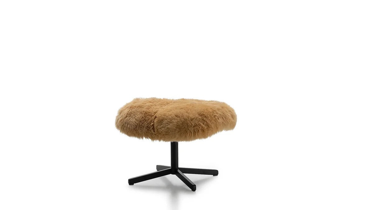 de Sede DS-265 Coco – Fauteuil