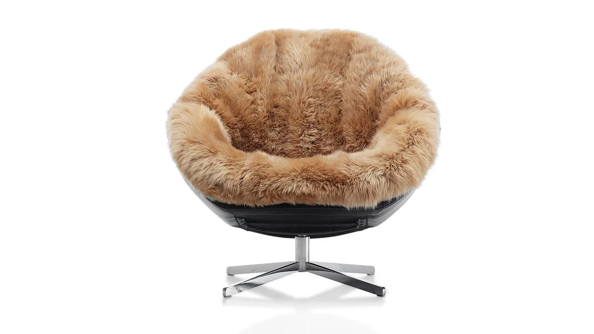 de Sede DS-265 Coco – Fauteuil