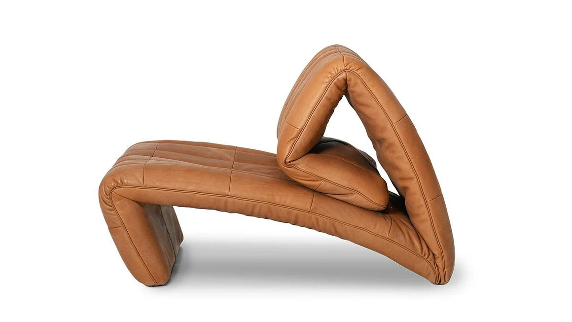 de Sede DS-266 Yoga – Fauteuil lounge