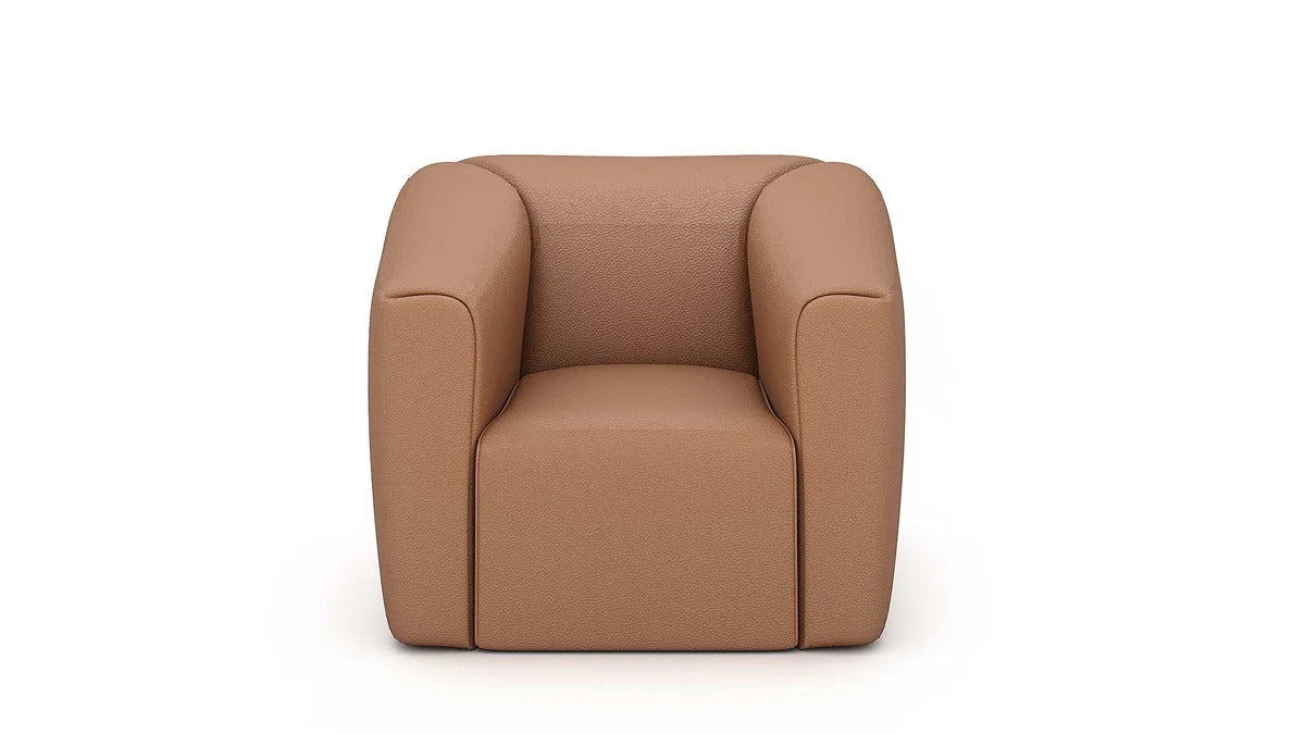 de Sede DS-47 Bull – Canapé