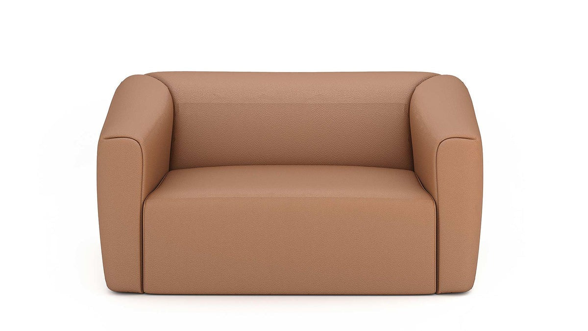 de Sede DS-47 Bull – Canapé