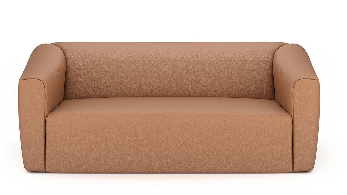 de Sede DS-47 Bull – Canapé