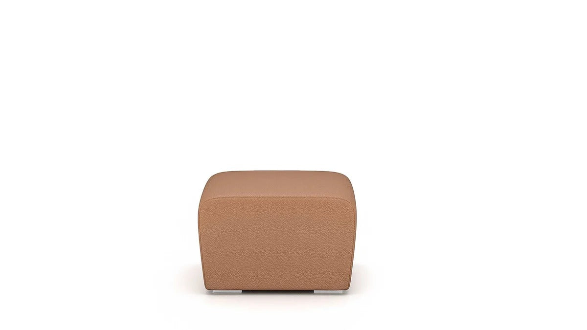 de Sede DS-47 Bull – Canapé