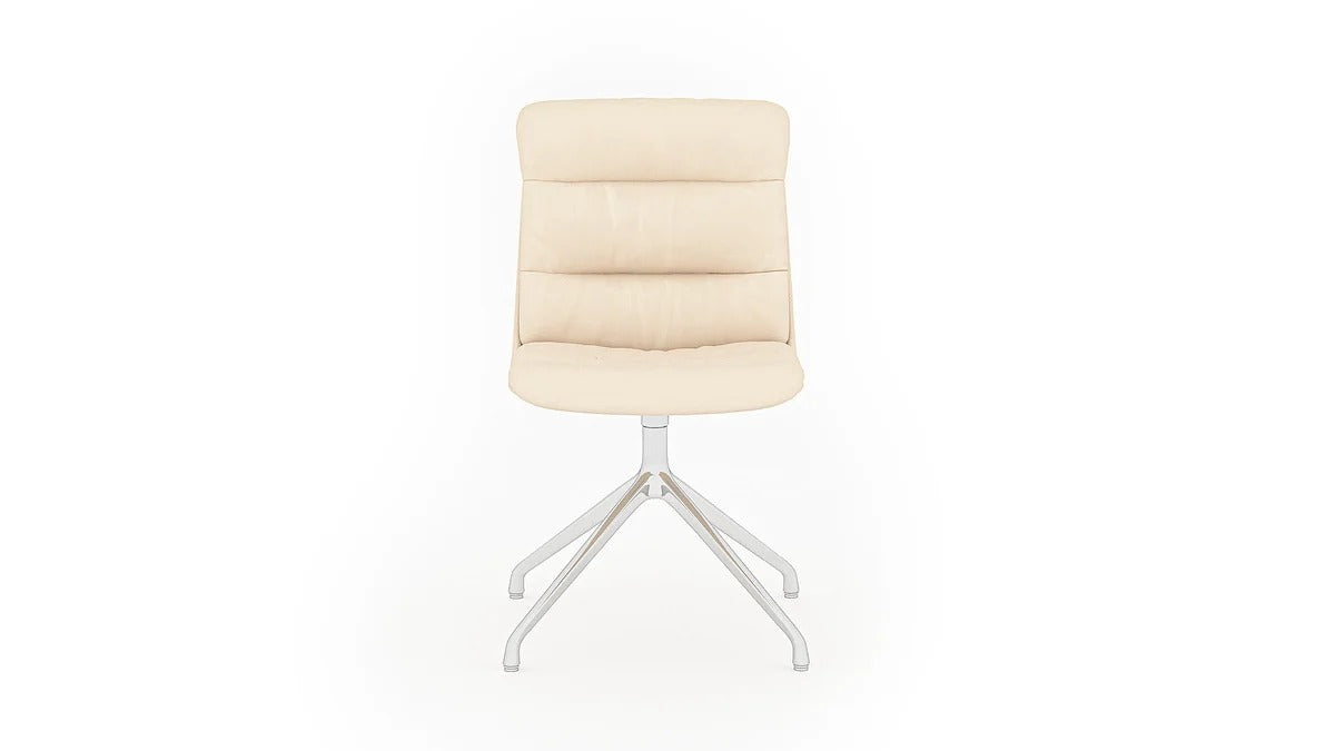 de Sede DS-525 Tosca – Chaise