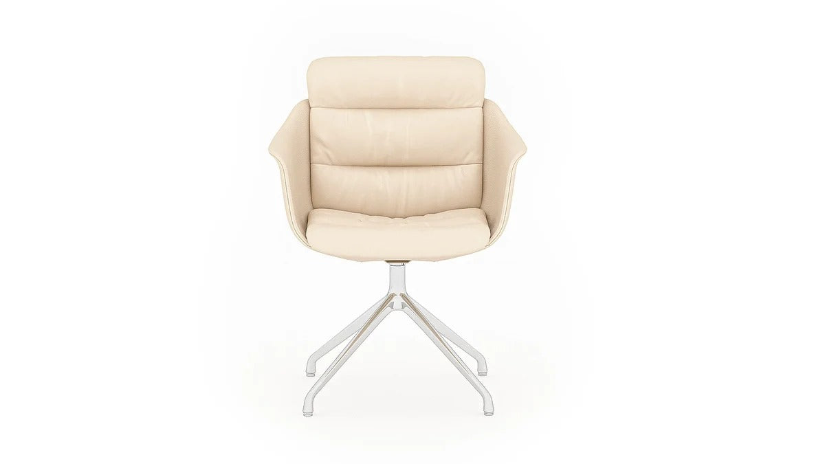 de Sede DS-525 Tosca – Chaise