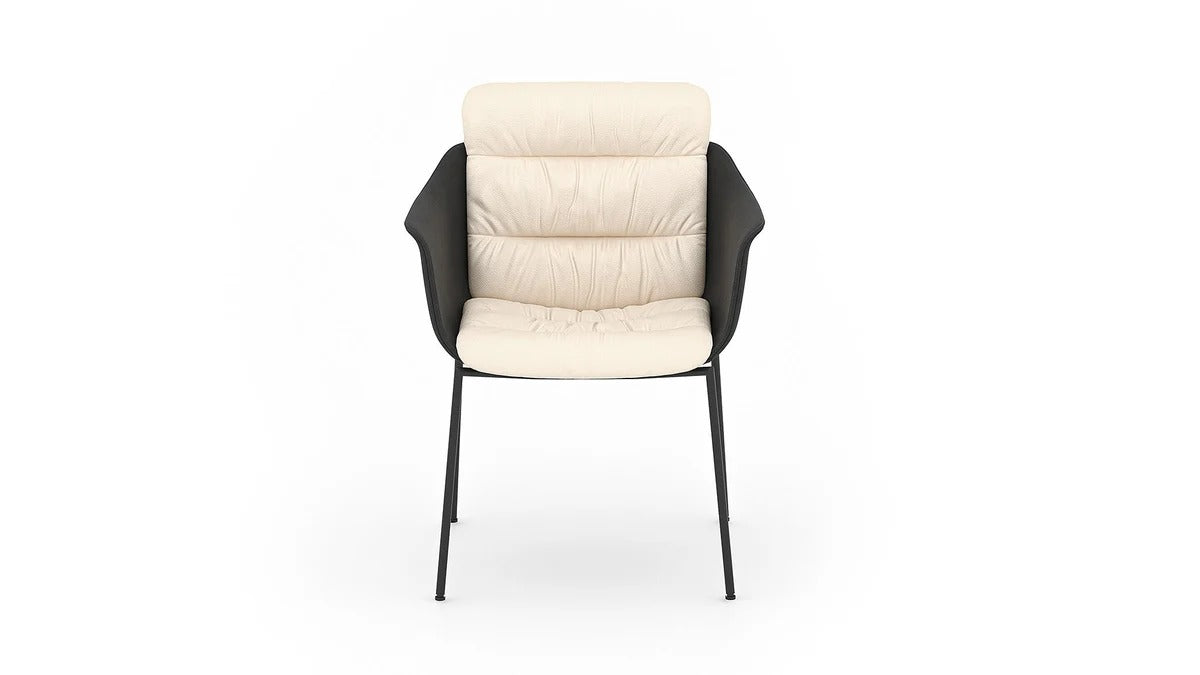de Sede DS-525 Tosca – Chaise