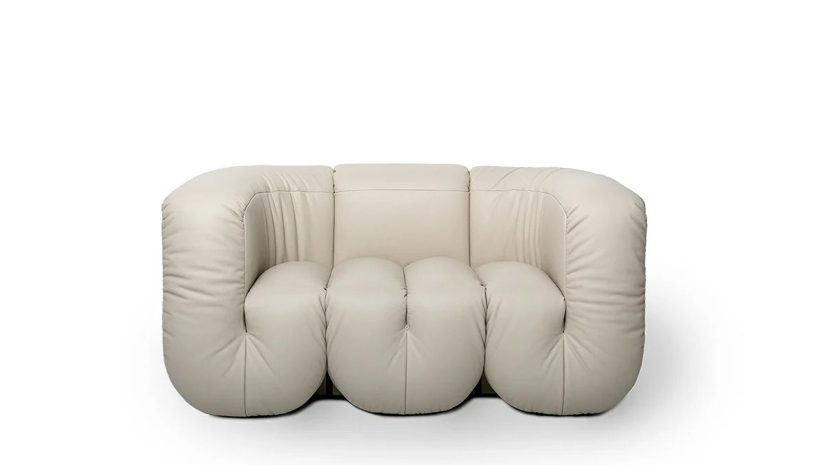 de Sede DS-707 Canada – Canapé