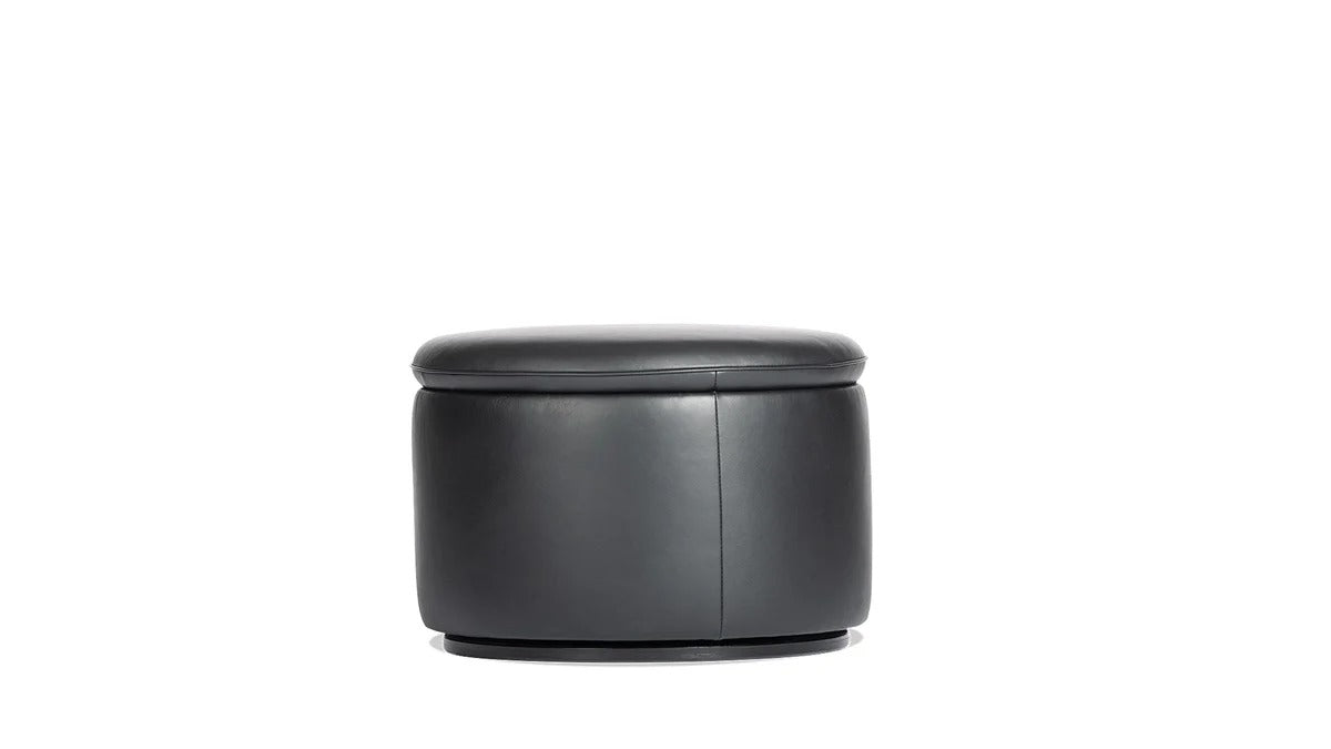 de Sede DS-800 Biscuit – Fauteuil