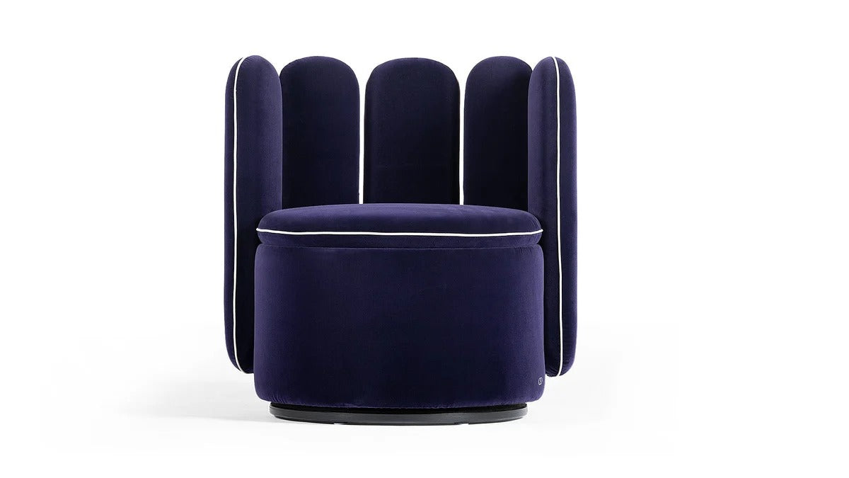 de Sede DS-800 Biscuit – Fauteuil