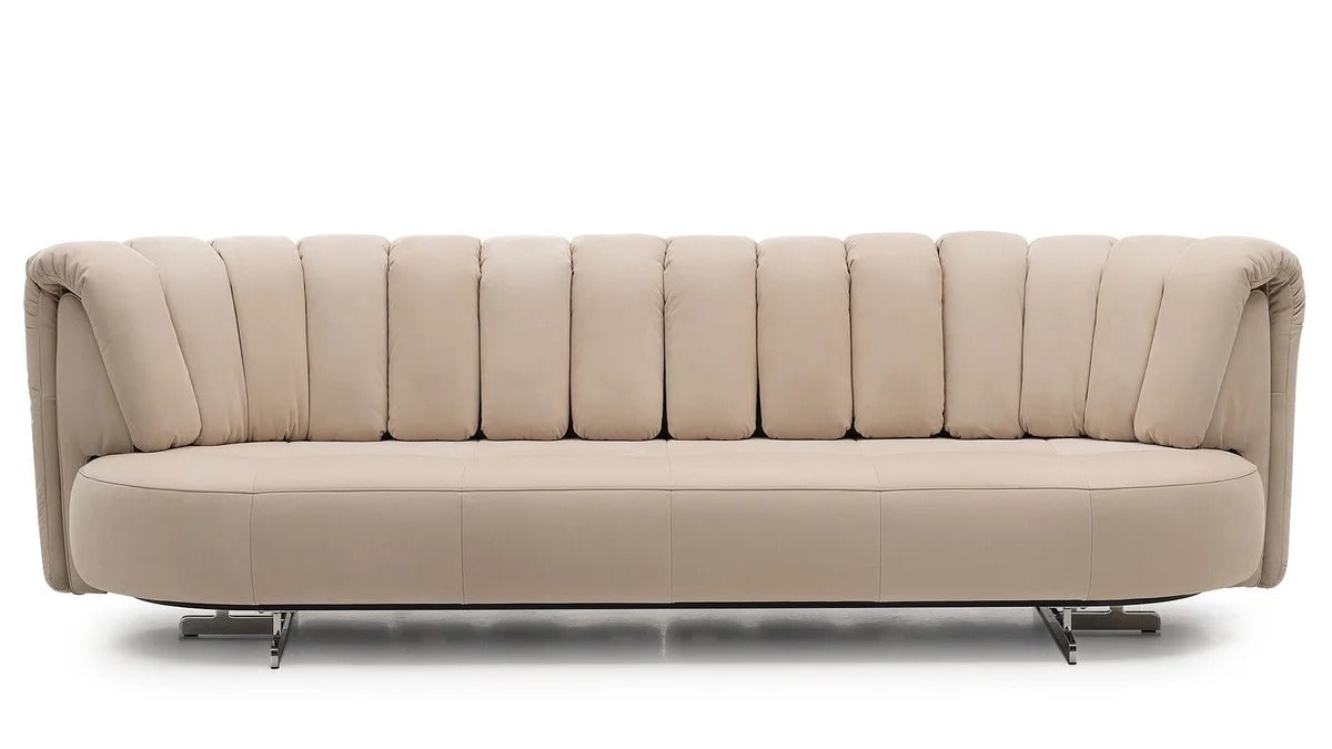 de Sede DS-888 Collina – Canapé