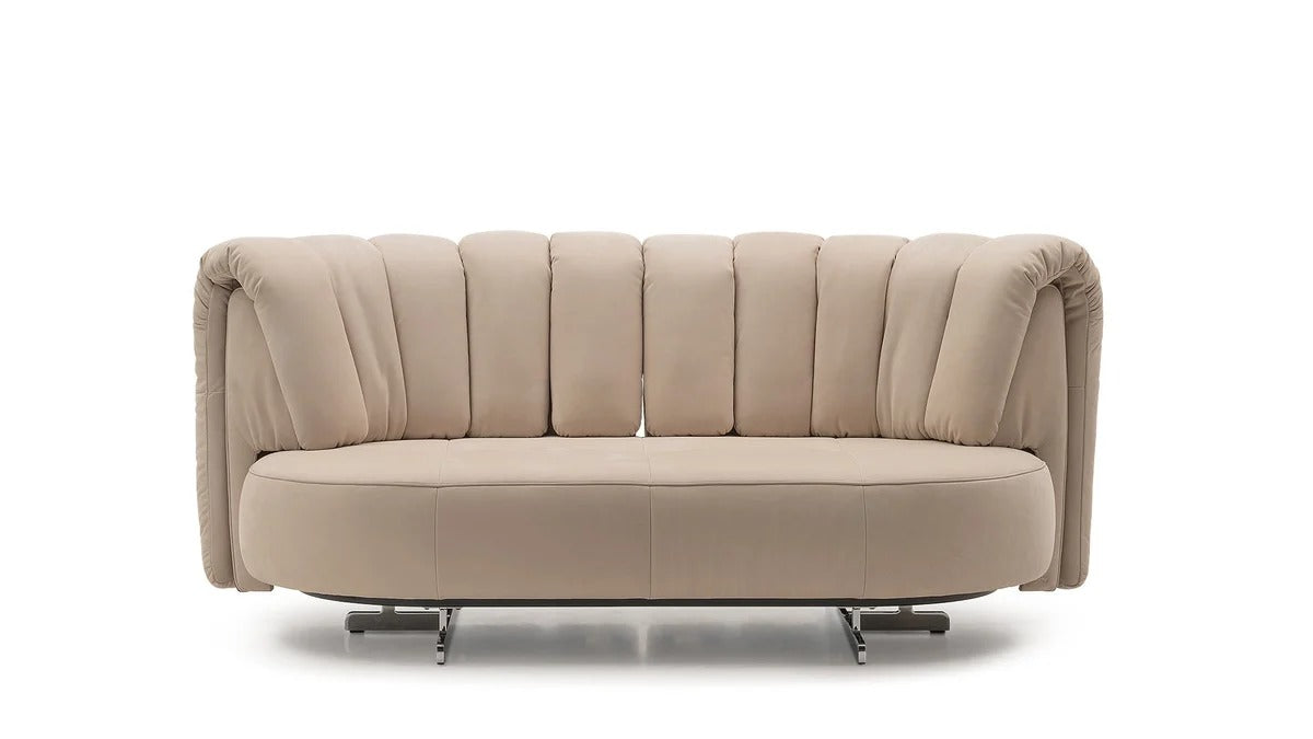 de Sede DS-888 Collina – Canapé