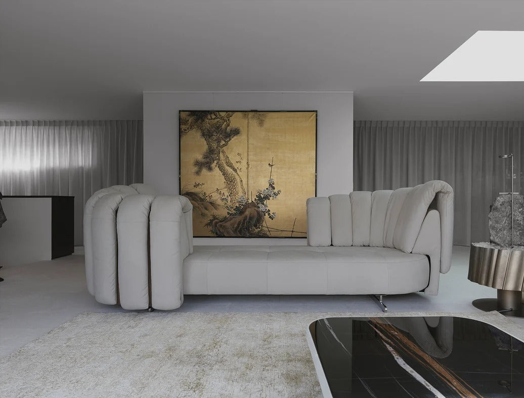 de Sede DS-888 Collina – Canapé