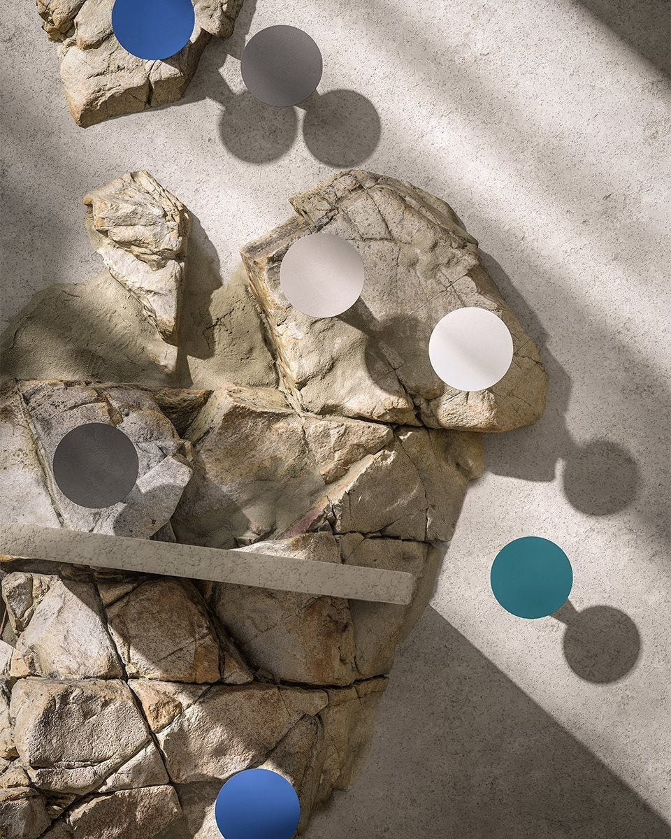 Micro Clay – Table d’appoint | Desalto