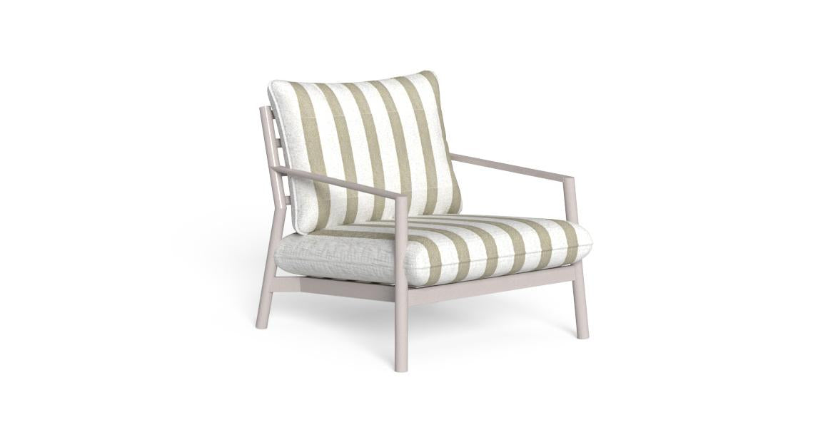 Salon Finn – Set complet (canapé + 2 fauteuils living + 2 tables basses)
