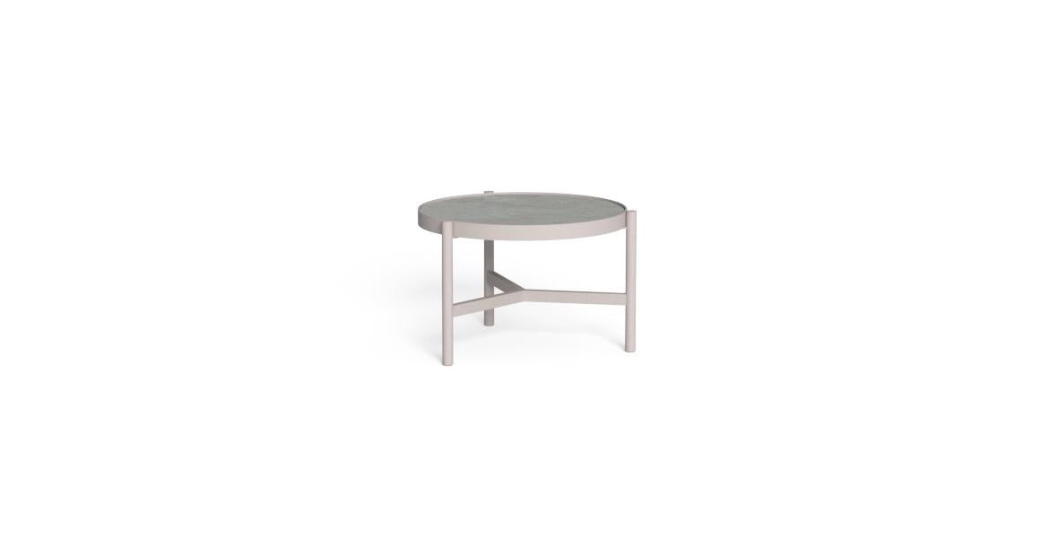 Salon Finn – Set complet (canapé + 2 fauteuils living + 2 tables basses)