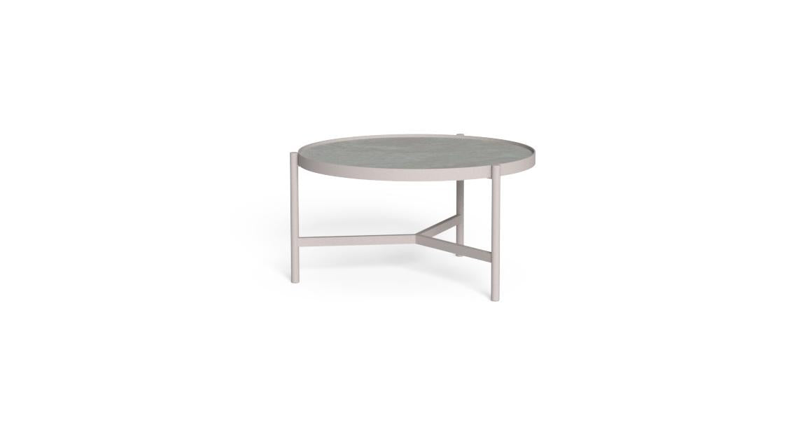 Salon Finn – Set complet (canapé + 2 fauteuils living + 2 tables basses)