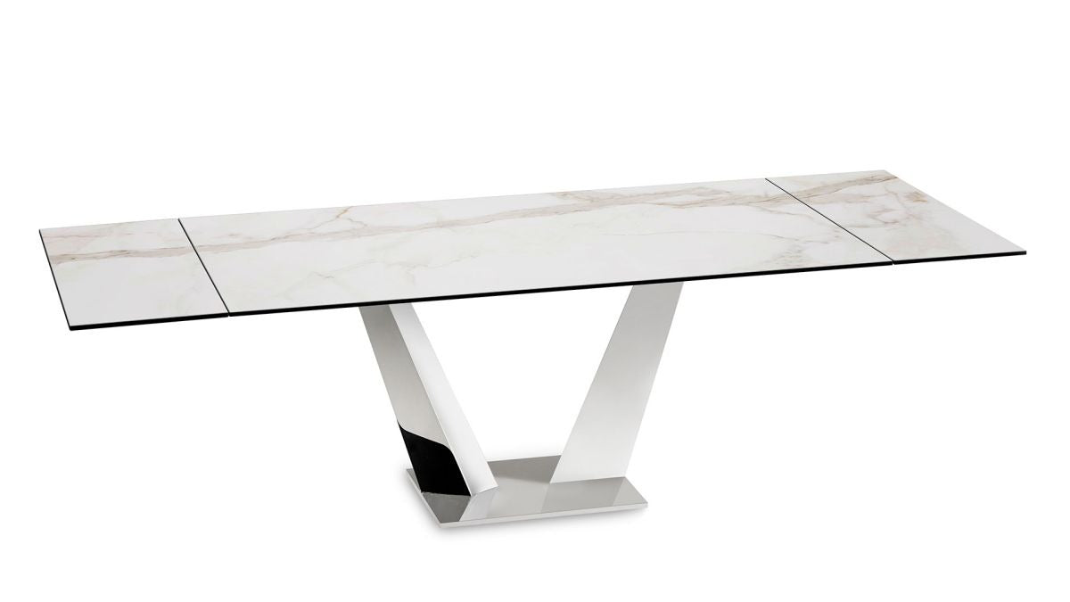 FEELING NAOS – table extensible – vue 3