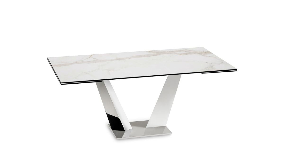 FEELING NAOS – table extensible – vue 3