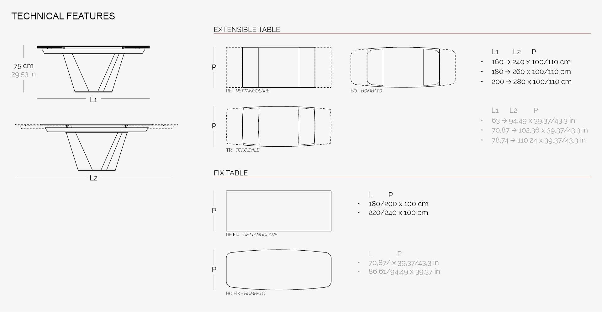 FEELING NAOS – table extensible – vue 3