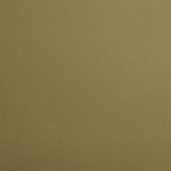 RIALTO – Canapé design | GAMMA ARREDAMENTI