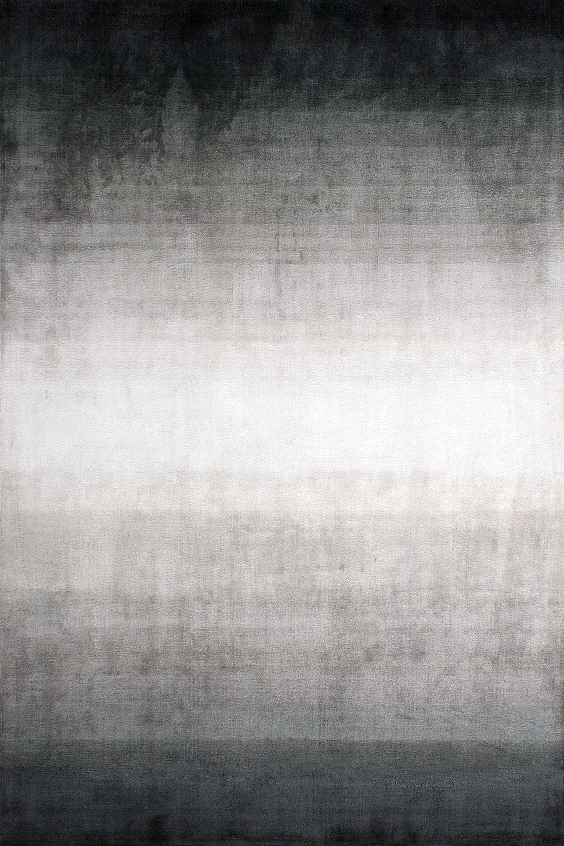 Tapis Greenpoint gris – Serge Lesage