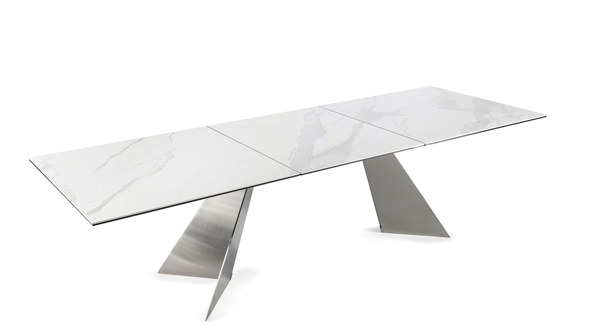 GALAX – Table extensible NAOS