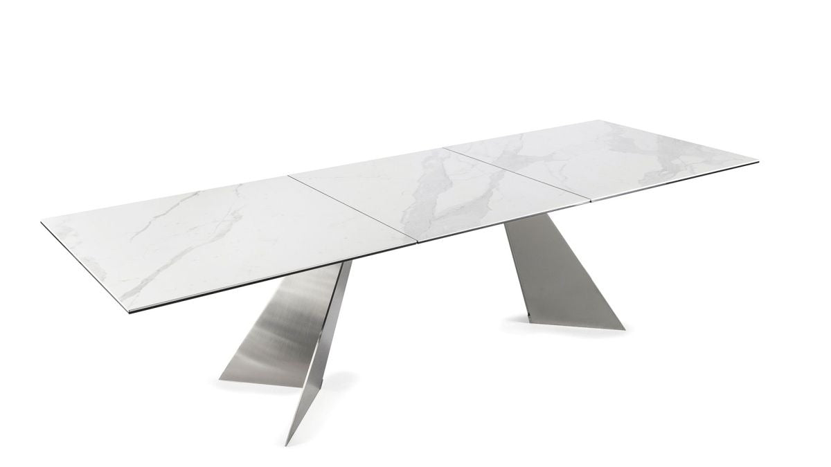 GALAX – Table extensible NAOS
